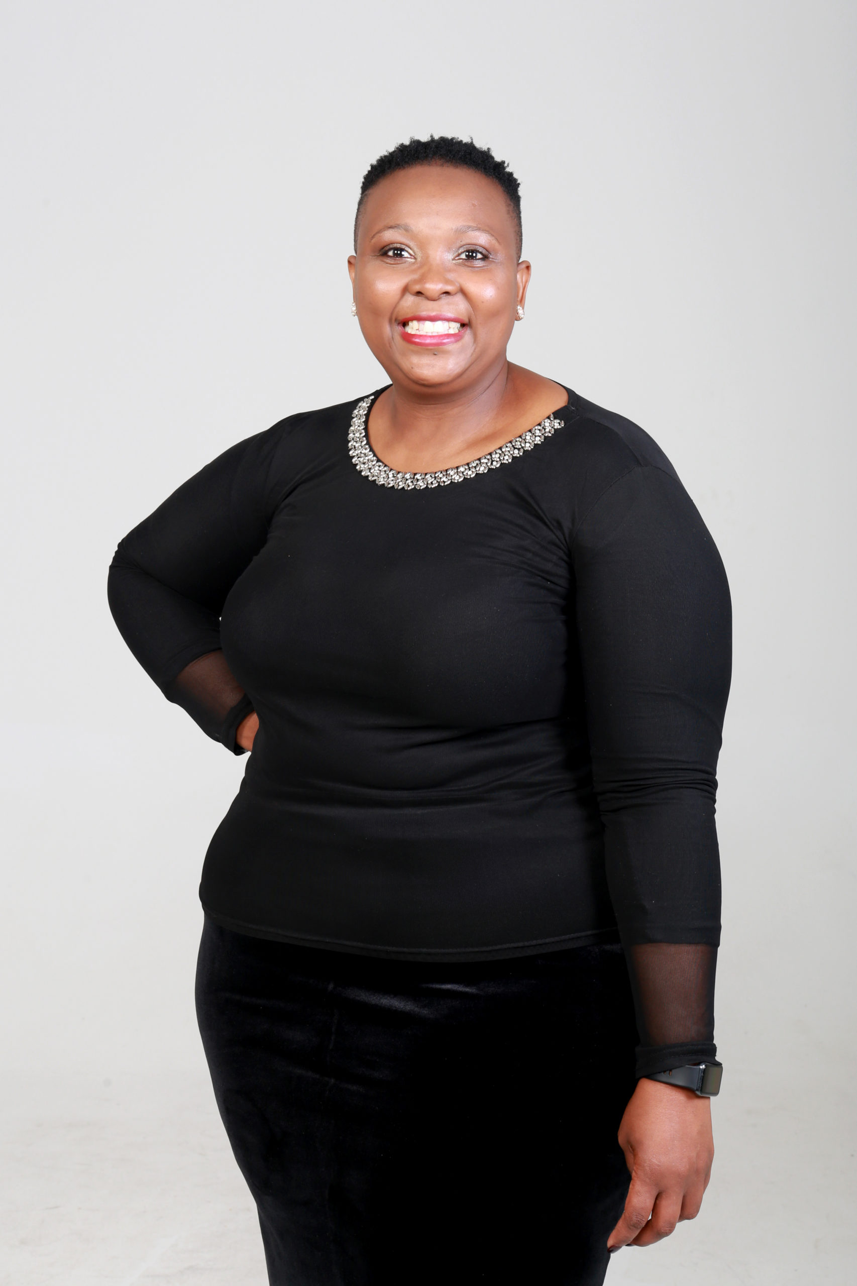 ┬⌐Thandile_Zwelibanzi_03206012021