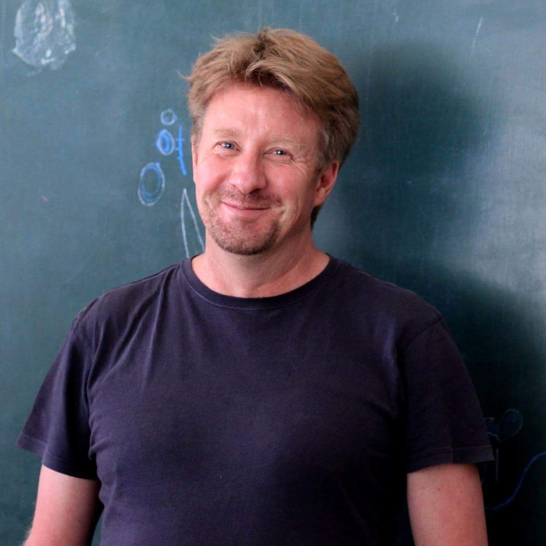 12901257_10154137235791189_1697433386417945095_o