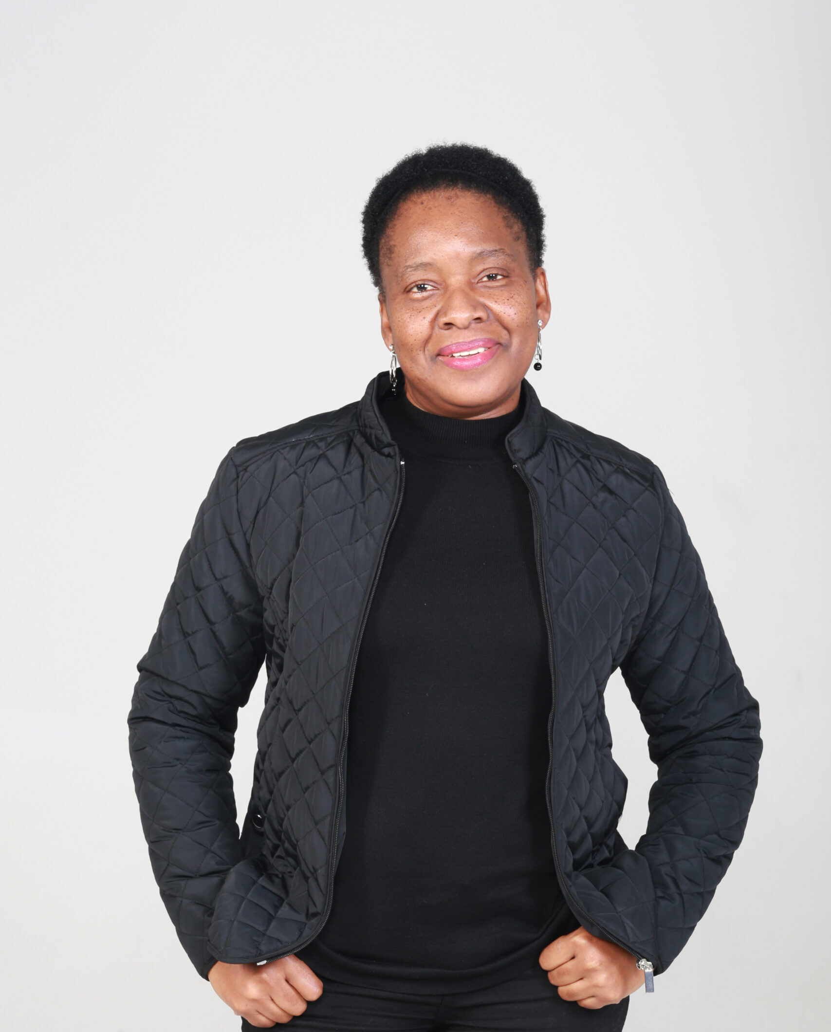 ┬⌐Thandile_Zwelibanzi_00306012021