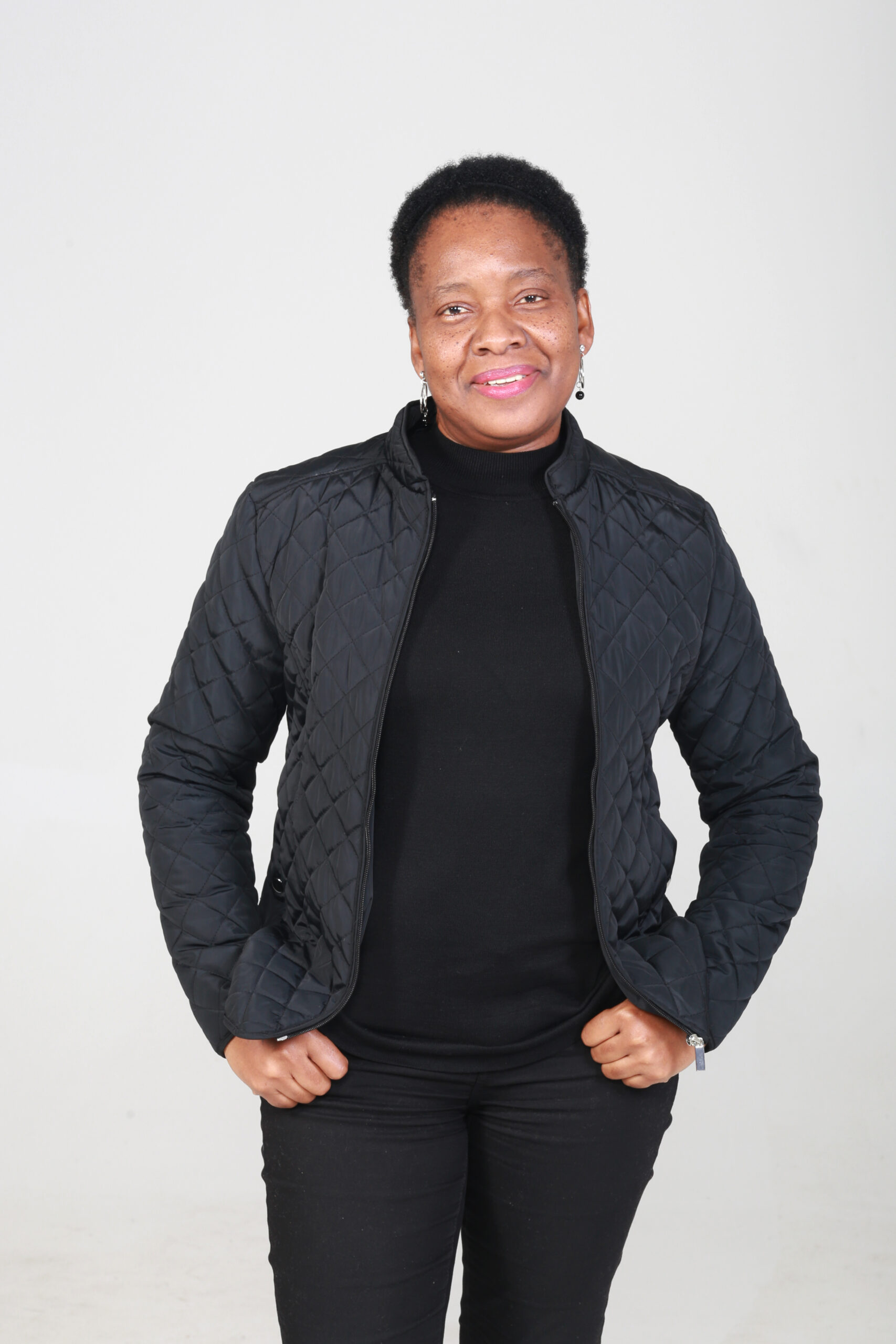 ┬⌐Thandile_Zwelibanzi_00306012021